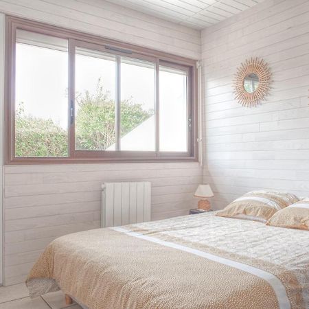 Appartement Cosy Au Calme Aureilhan (Landes) Exterior foto