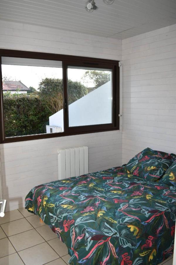Appartement Cosy Au Calme Aureilhan (Landes) Exterior foto